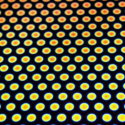 DOTS2