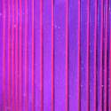 ACCORDIAN GLASS