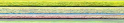 SIZZLE STIX