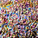 CORKSCREW RIPPLE CORKSCREW RIPPLE