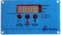 AF3P CONTROLLER