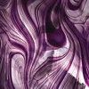 AMETHYST BAROQUE AMETHYST BAROQUE