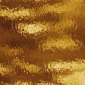 ROUGH ROLLED ART GLASS ROUGH ROLLED ART GLASS