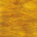 TRANSLUCENT ART GLASS TRANSLUCENT ART GLASS