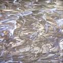 WISPY ART GLASS WISPY ART GLASS