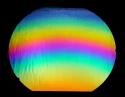 RAINBOW 2