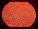 candy apple red ripple