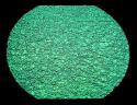 MAGENTA GREEN RIPPLE