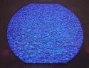 YELLOW BLUE RIPPLE