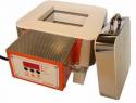 AF3P FUSEBOX KILN