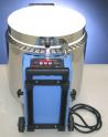 HOME ARTIST KILN