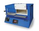 BLUEBIRD XL KILN