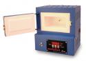 SC-1 KILN