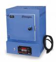 SC-3 KILN