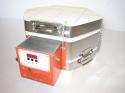 AF3P BEAD ANNEALER KILN