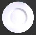 DINNER PLATE