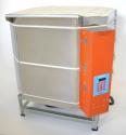 CERAM-A-GLASS JK-SQ-22