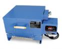 CS 14S KILN