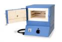 E9AX KILN