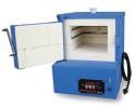 XPRESS E-12A KILN