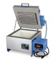 FUSION 14 KILN