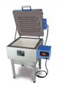 FUSION 16 KILN