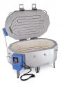 OVATION 10