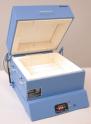 PEARL 18 KILN