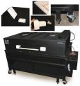 PEARL 56 KILN