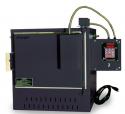 GL-18ADTSD KILN