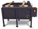 GL-44ADTSD KILN