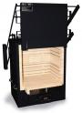 F500 KILN