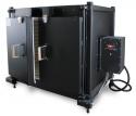PAF20-1 ANNEALING KILN