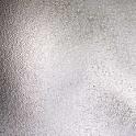 CLEAR GRANITE