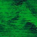 WATERGLASS