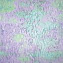 IRIDESCENT