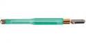 GLASS CUTTER