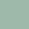 DECO GRAY