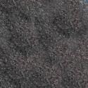 BROWN ALUMINUM OXIDE