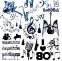 MUSICAL SYMBOLS