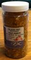 FRIT96-COURSE