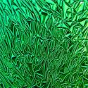 EMERALD CRINKLE
