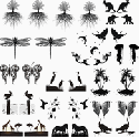 EARRING SHEET
