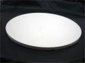 21 ROUND SHELF