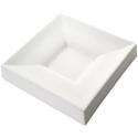 8648 Sq-Dbl-Curve