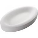 8744 Oval Slumper