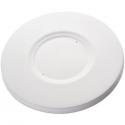 8939 Desert Plate